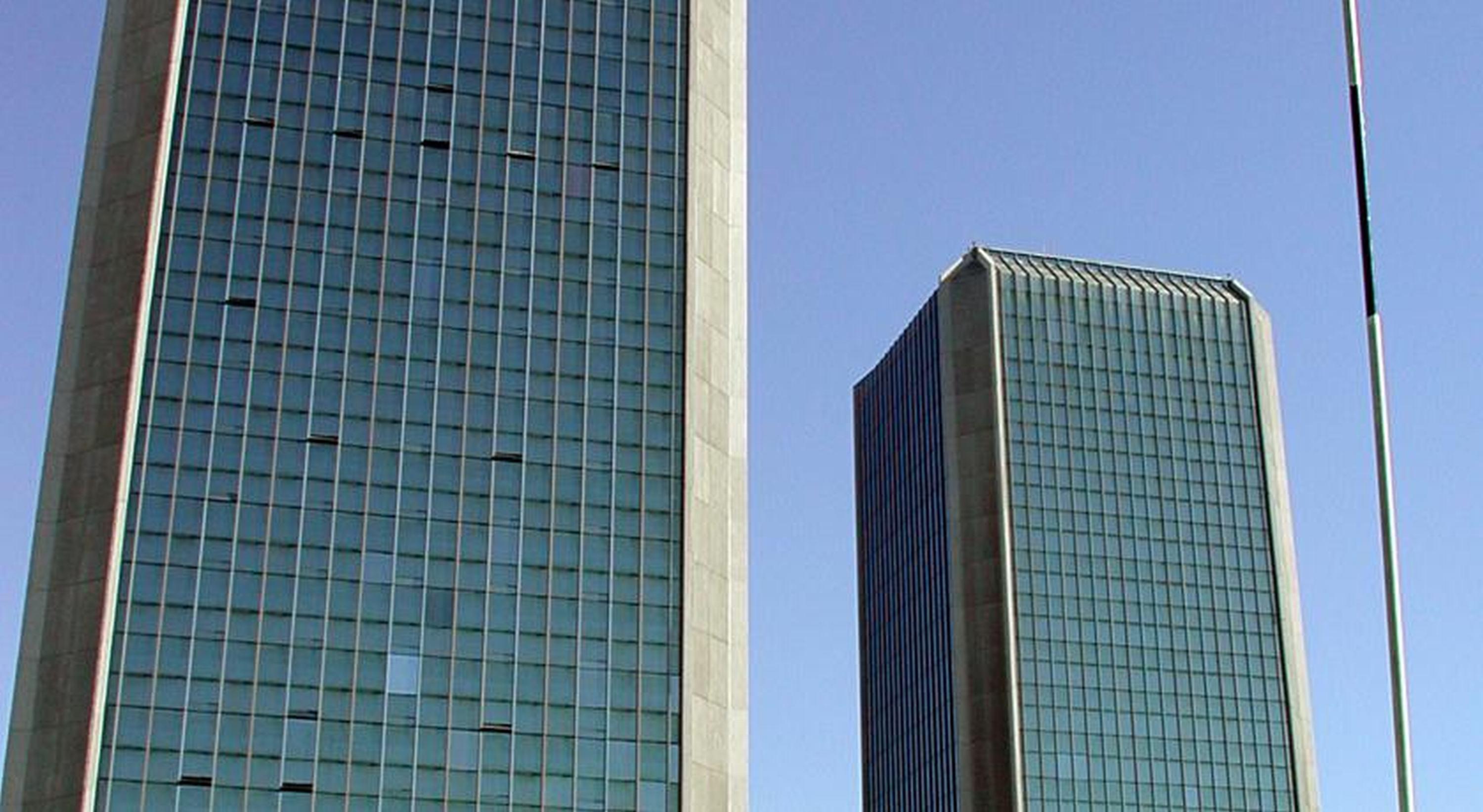 Grand Hotel Tijuana Exteriér fotografie